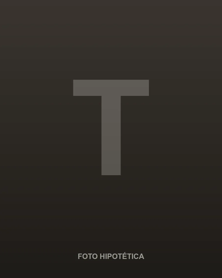 Placeholder de retrato de Thiago Ramos, produtor de conteúdo (foto hipotética)