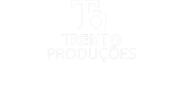 Trento Produções