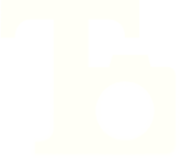 Trento Produções
